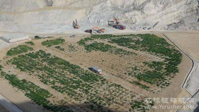 甘肃省对重点矿山企业复工复产情况开展专项督导检查